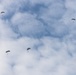 3d Recon Parachute Operations