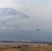 3d Recon Parachute Operations