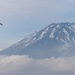 3d Recon Parachute Operations