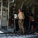 FAST members support Rogue missions across East Africa