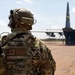 FAST members support Rogue missions across East Africa