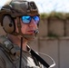 FAST members support Rogue missions across East Africa