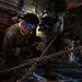 FAST members support Rogue missions across East Africa