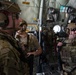 FAST members support Rogue missions across East Africa