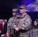 3rd Infantry Division Celebrates 'Stars of Kindness' ceremony in Boleslawiec, Poland