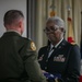 Female chaplain retires with a legacy of faith, service, and inclusion