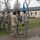 Headquarters &amp; Headquarters Detachment, 307th MI Battalion Change of Command Ceremony