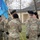 Headquarters &amp; Headquarters Detachment, 307th MI Battalion Change of Command Ceremony