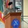 Headquarters &amp; Headquarters Detachment, 307th MI Battalion Change of Command Ceremony