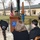 Headquarters &amp; Headquarters Detachment, 307th MI Battalion Change of Command Ceremony