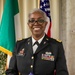 Female chaplain retires with a legacy of faith, service, and inclusion