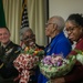 Female chaplain retires with a legacy of faith, service, and inclusion