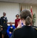 Female chaplain retires with a legacy of faith, service, and inclusion