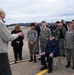 117 ANG Composite Civil Air Patrol