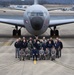 117 ANG Composite Civil Air Patrol