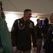 III Armored Corps and Fort Cavazos host holiday reception with community partners