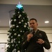 III Armored Corps and Fort Cavazos host holiday reception with community partners