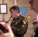 III Armored Corps and Fort Cavazos host holiday reception with community partners