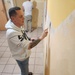 Dogface Soldiers lend a helping hand at local orphanage in Boleslawiec, Poland