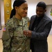 Here's to You Cpt. Robinson