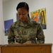 McCall Graduates to Sr. NCO