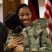 McCall Graduates to Sr. NCO