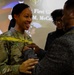 McCall Graduates to Sr. NCO