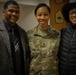 McCall Graduates to Sr. NCO