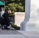 32nd Wreaths Across America Day at Arlington National Cemetery