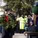 32nd Wreaths Across America Day at Arlington National Cemetery