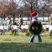 32nd Wreaths Across America Day at Arlington National Cemetery