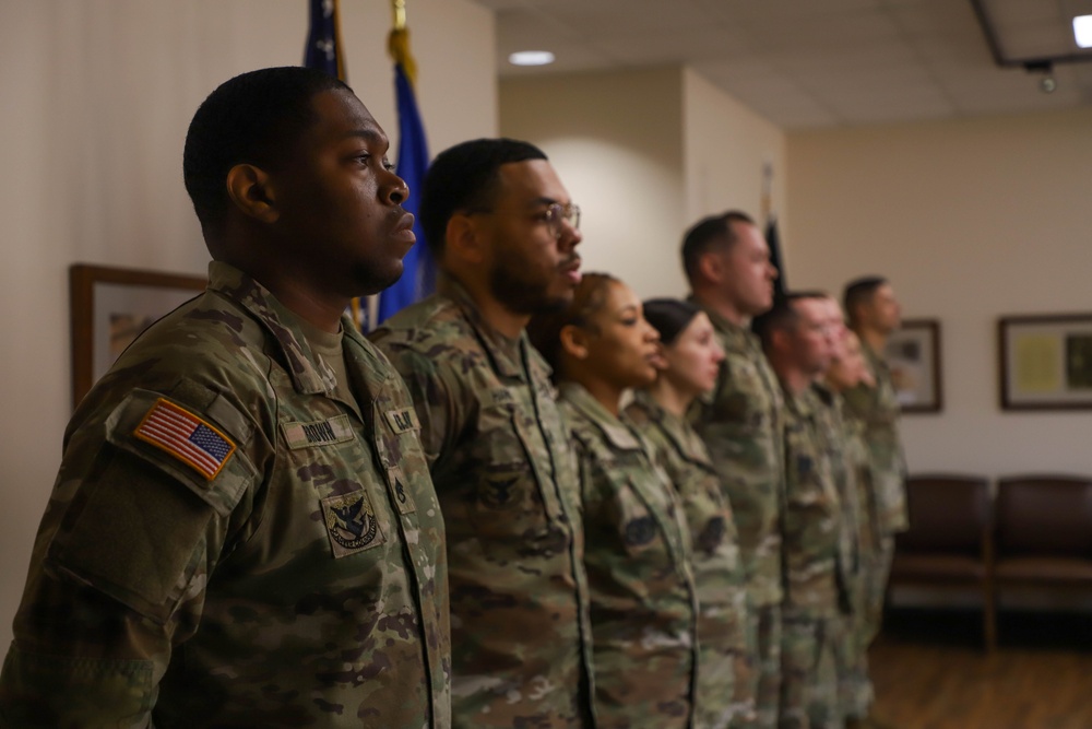 DVIDS Images 3rd Infantry Division Hosts Their 2024 Army Career   1000w Q95 