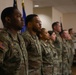 3rd Infantry Division Hosts Their 2024 Army Career Counselor and Retention NCO of the Year Competition