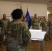 3rd Infantry Division Hosts Their 2024 Army Career Counselor and Retention NCO of the Year Competition