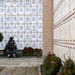 32nd Wreaths Across America Day at Arlington National Cemetery