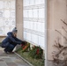 32nd Wreaths Across America Day at Arlington National Cemetery