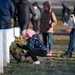 32nd Wreaths Across America Day at Arlington National Cemetery