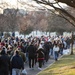 32nd Wreaths Across America Day at Arlington National Cemetery