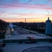 32nd Wreaths Across America Day at Arlington National Cemetery