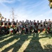 32nd Wreaths Across America Day at Arlington National Cemetery