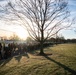 32nd Wreaths Across America Day at Arlington National Cemetery