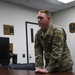 3rd Infantry Division Hosts Their 2024 Army Career Counselor and Retention NCO of the Year Competition