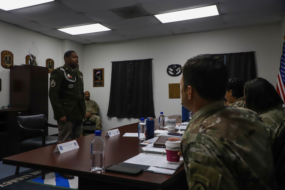 DVIDS Images 3rd Infantry Division Hosts Their 2024 Army Career   1000w Q95 