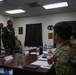 3rd Infantry Division Hosts Their 2024 Army Career Counselor and Retention NCO of the Year Competition