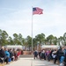 South Carolina National Guard participates in Wreaths Across America ceremony