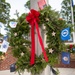 South Carolina National Guard participates in Wreaths Across America ceremony