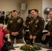 Wreaths for Warriors Walk 17th Annual Ceremony