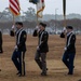 Wreaths for Warriors Walk 17th Annual Ceremony