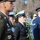 Wreaths Across America event at Yorktown National Cemetery