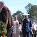 Wreaths Across America event at Yorktown National Cemetery